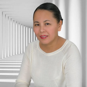 Песня Раушан Алимжанкызы – Карлыгашым