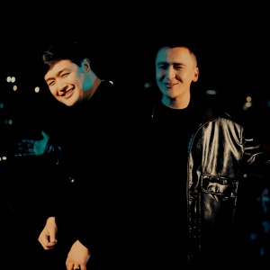 Песня Адилет Жаугашар & Karlov – Бала кез