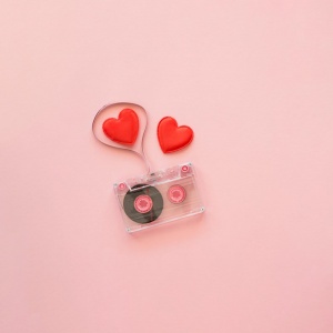 Песня Батырхан Рабаев & Гулнур Мамбеталиева – Жылама махаббат (cover)