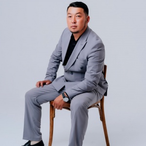 Песня Нуркен Муратулы – Ансарым