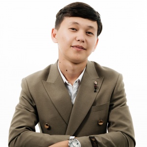 Песня Султан Алибайулы – Ауылым