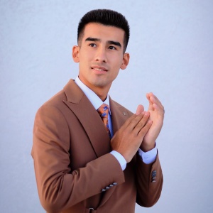 Песня Арман Дуйсенбек – Жанакорганым