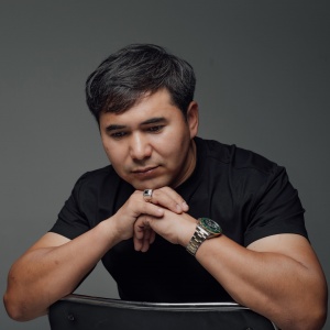 Песня Нуркожа Нуржарас – Ана