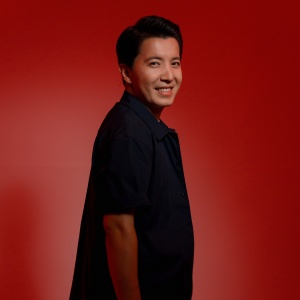 Песня Еламан Тиркешов – Шыкшы далага