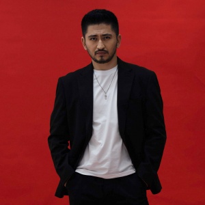 Песня Yesset myrza – BIKESH