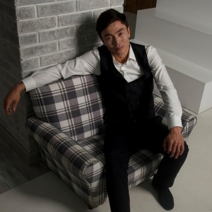 Песня Бауыржан Жакупов – Карындасым