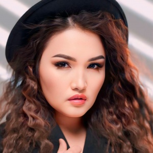 Песня Сая Махамбет – Махаббат алауы