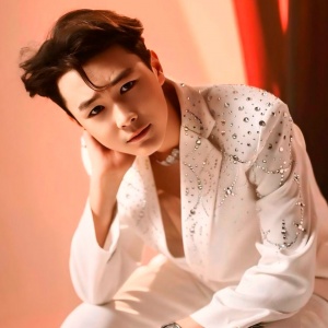 Песня Майдан Аймауыт – Махаббат бер маган (cover)