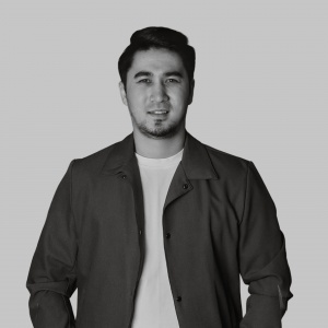 Песня Нуркеш Жалгасбай – Сенин касында