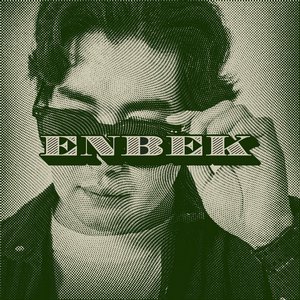 Песня Аль Nasr, Rafa – Enbek