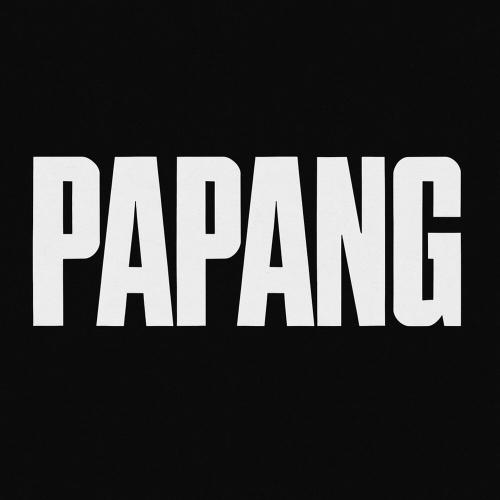 Песня ZAQ – PAPANG