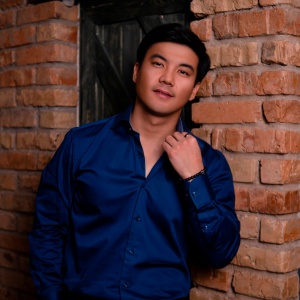 Песня Мырза Караш – Кудаша