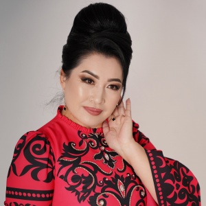 Песня Бекзат Кибраева – Келиним