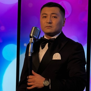 Песня Асылхан Шалкаров – Жан аке