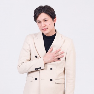 Песня Адилет Жаксылыков – Умыттын барин