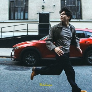 Песня Садраддин – Махаббатым