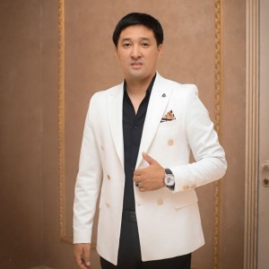 Песня Ахметов Нурбол – Камкор ана