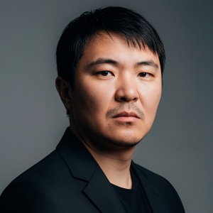 Песня Дулат Жексенбаев – Кудыреттену