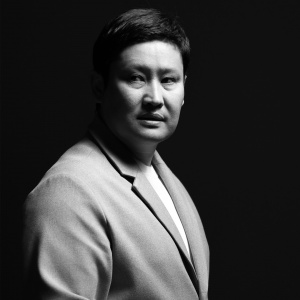 Песня Ербол Акбасов – Конырау шалдын ба?