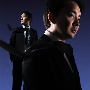 Песня Еркеш Хасен – Мени кутпе