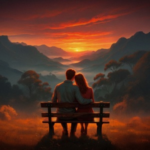 Песня Нуркеш Жалгасбай – Карашадагы махаббат