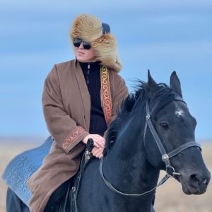 Песня Куттыбай Алмаз – МУРА