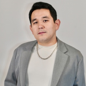 Песня Баглан Байзаков – Дос