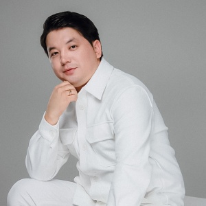 Песня Малик Жамбылулы – Сат сайын