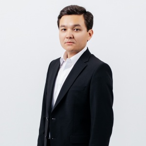 Песня Табылды Сагидолла – Лебизин (cover)