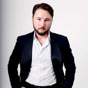 Песня TOLEN – Umyta almadym