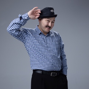 Песня Канат Тасхан – Оянып кетем