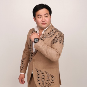 Песня Сабит Жалгасулы – Сагынбауга хакын бар