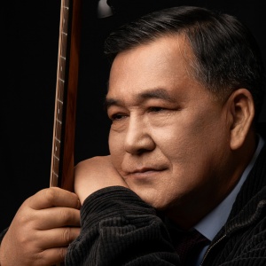 Песня Максат Жаутиков – Шакирттерим