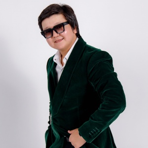 Песня Мирас Мелс – Ай-Куним