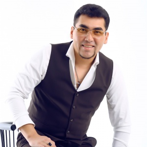 Песня Канат Еликбаев – Жан ага