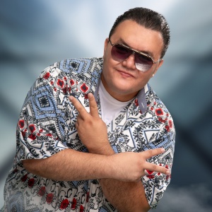 Песня Нурбахыт Карагай – Па парам