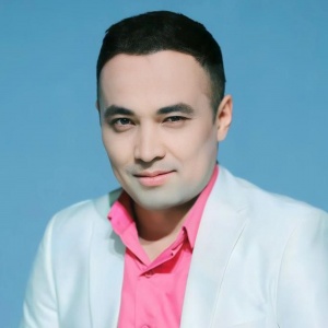 Песня Олжас Аманов – Махаббат куни