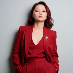 Песня Назымгул Болатханкызы – Колдашы мени