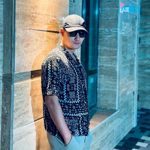 Песня Maulen Saidildin – Jurekke jurek