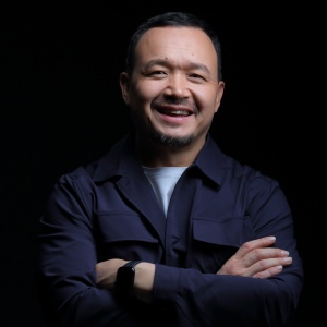 Песня Бауыржан Исаев – Акку кусым