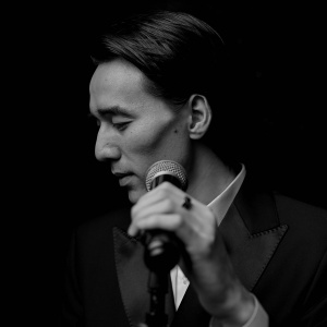 Песня Мади Ахметкожа – Омир-ай…