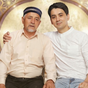 Песня Айдар Тургамбек – Аке