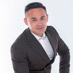 Песня Кажымурат Шешенкул – Жарыгым