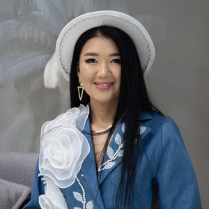 Песня Камар Сулу – Жаным калай?