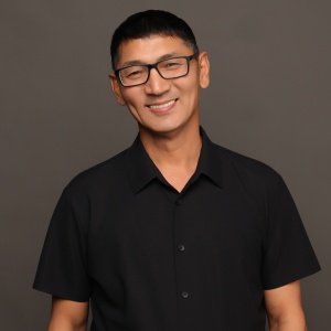 Песня Ерлан Несипбай – Айман Шолпан