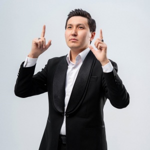 Песня Нурбол Жорабеков – Турли омир