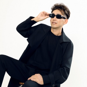 Песня Ермек Берекет Темиртайулы – Сен ушин