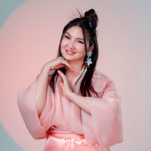 Песня Бейбитгул Нурымхожина – Кымбаттым