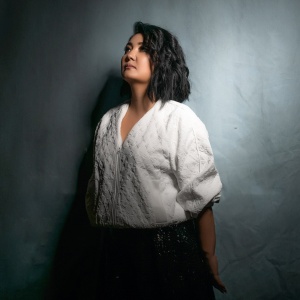 Песня Лашын Мураткызы – Кадирле