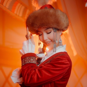 Песня Аружан Насыролла – Озгерди бугин турагы